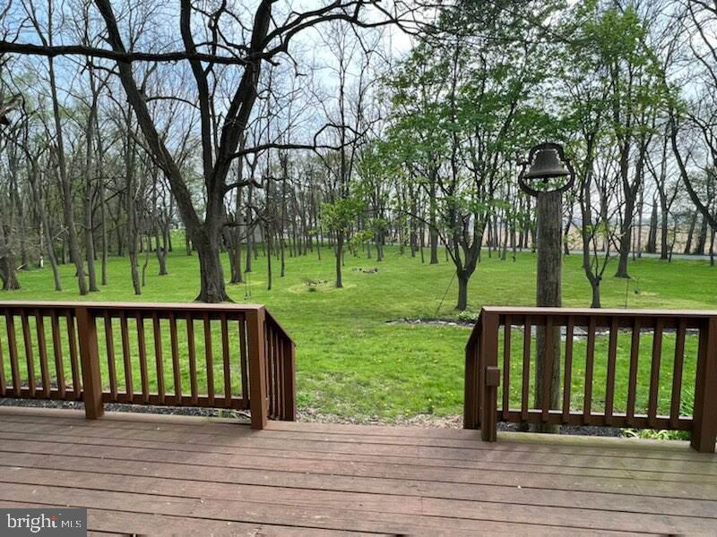 852 York Road Boiling Springs, PA 17007 - Photo 3 of 4 Gallery Image 3