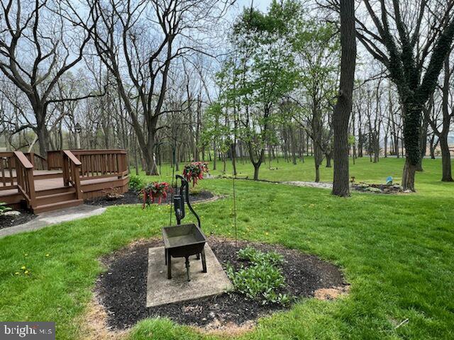 852 York Road Boiling Springs, PA 17007 - Photo 4 of 4 Gallery Image 4