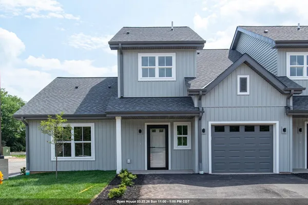 $324,900 | 1068 West 20th Avenue, Oshkosh, WI 54902