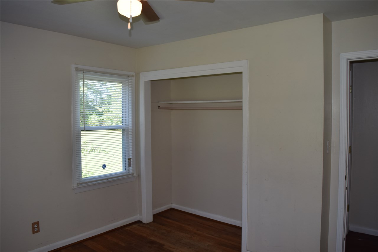 334 Holland Road Smithfield, NC 27577 - Photo 10 of 17 Photo 11