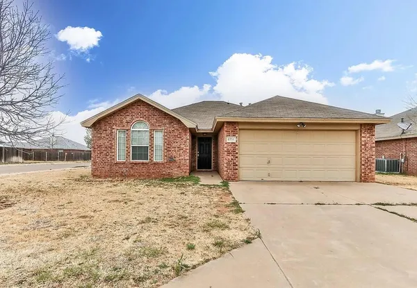 $1,500 | 6714 8th Street, Lubbock, TX 79416