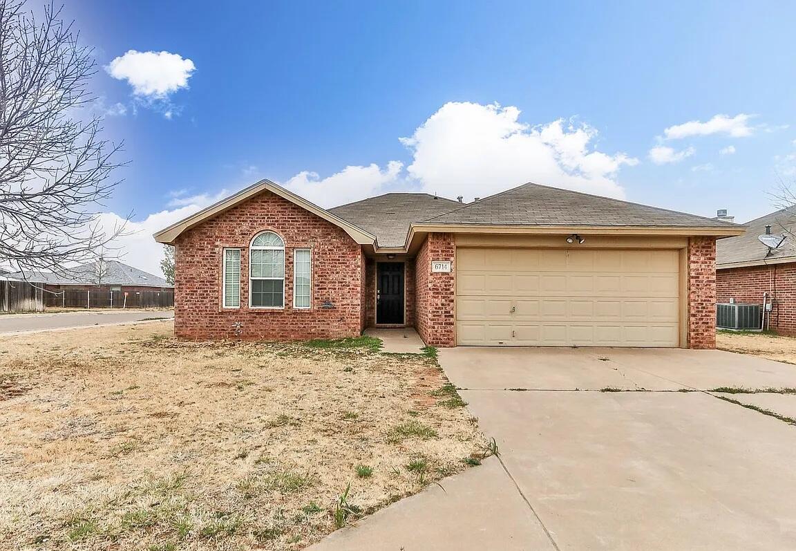 6714 8th Street Lubbock, TX 79416 - Photo 1 of 11 1000012640