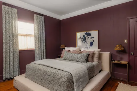 $1,250,000 | 1504 Bluebonnet Lane, Austin, TX 78704