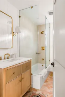 $1,250,000 | 1504 Bluebonnet Lane, Austin, TX 78704