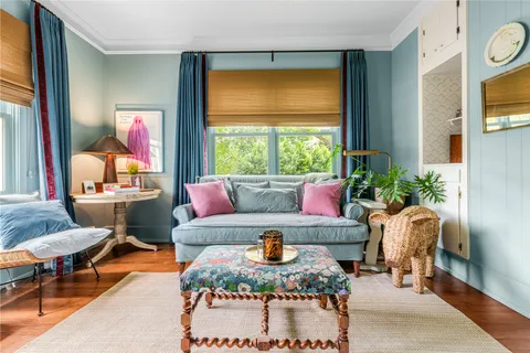 $1,250,000 | 1504 Bluebonnet Lane, Austin, TX 78704