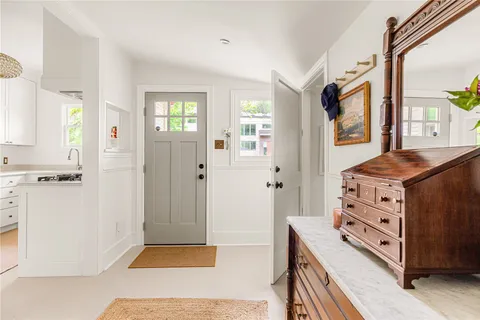 $1,250,000 | 1504 Bluebonnet Lane, Austin, TX 78704