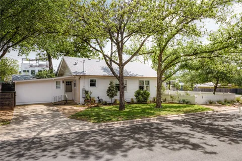$1,250,000 | 1504 Bluebonnet Lane, Austin, TX 78704