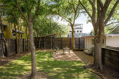 $1,250,000 | 1504 Bluebonnet Lane, Austin, TX 78704
