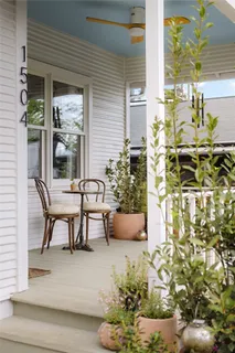 $1,250,000 | 1504 Bluebonnet Lane, Austin, TX 78704
