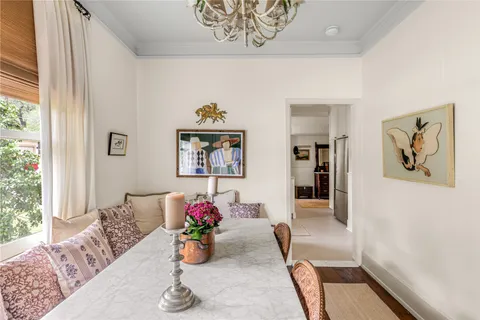 $1,250,000 | 1504 Bluebonnet Lane, Austin, TX 78704