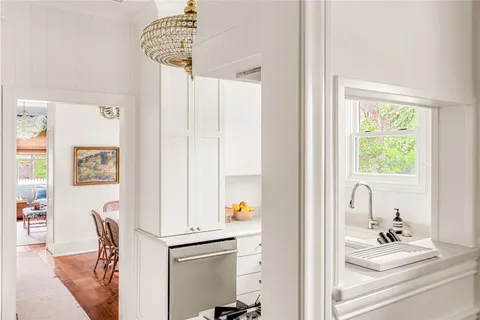 $1,250,000 | 1504 Bluebonnet Lane, Austin, TX 78704