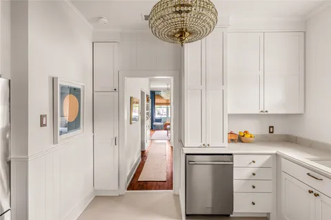 $1,250,000 | 1504 Bluebonnet Lane, Austin, TX 78704