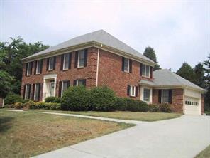 4100 Quail View Road Charlotte, NC 28226 - Photo 1 of 1 Gallery Image 1