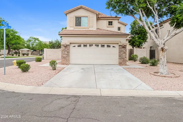 $2,599 | 1951 North Lazona Drive, Mesa, AZ 85203