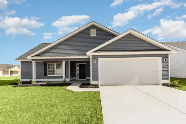 $281,906 | 24 Bennington Court, Georgetown, SC 29440