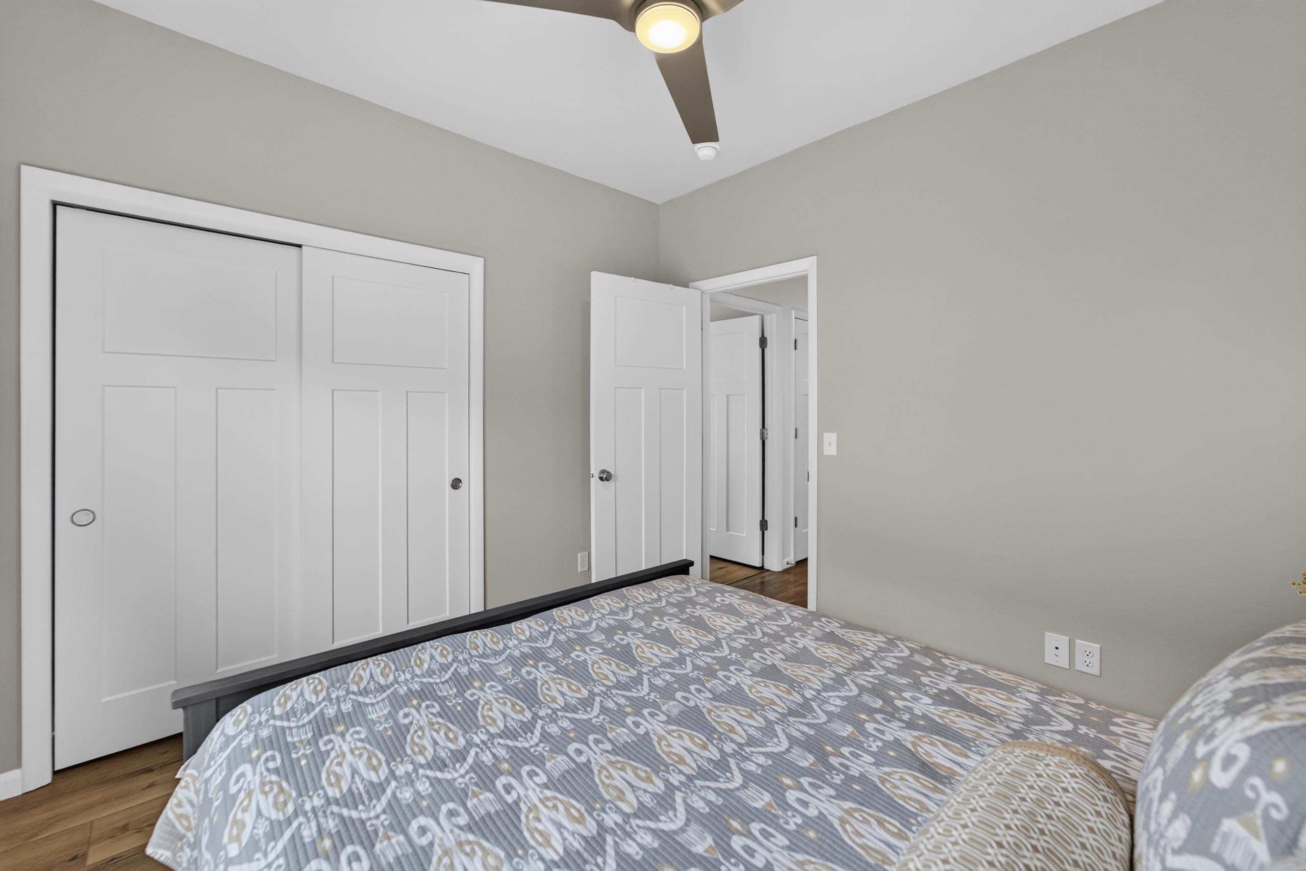 10106 Watts Road Verona, WI 53593 - Photo 23 of 46 Gallery Image 23