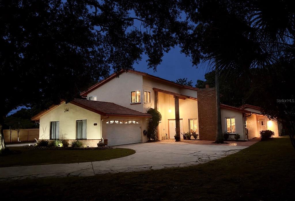 1161 West Lake Brantley Road Altamonte Springs, FL 32714 - Photo 54 of 55