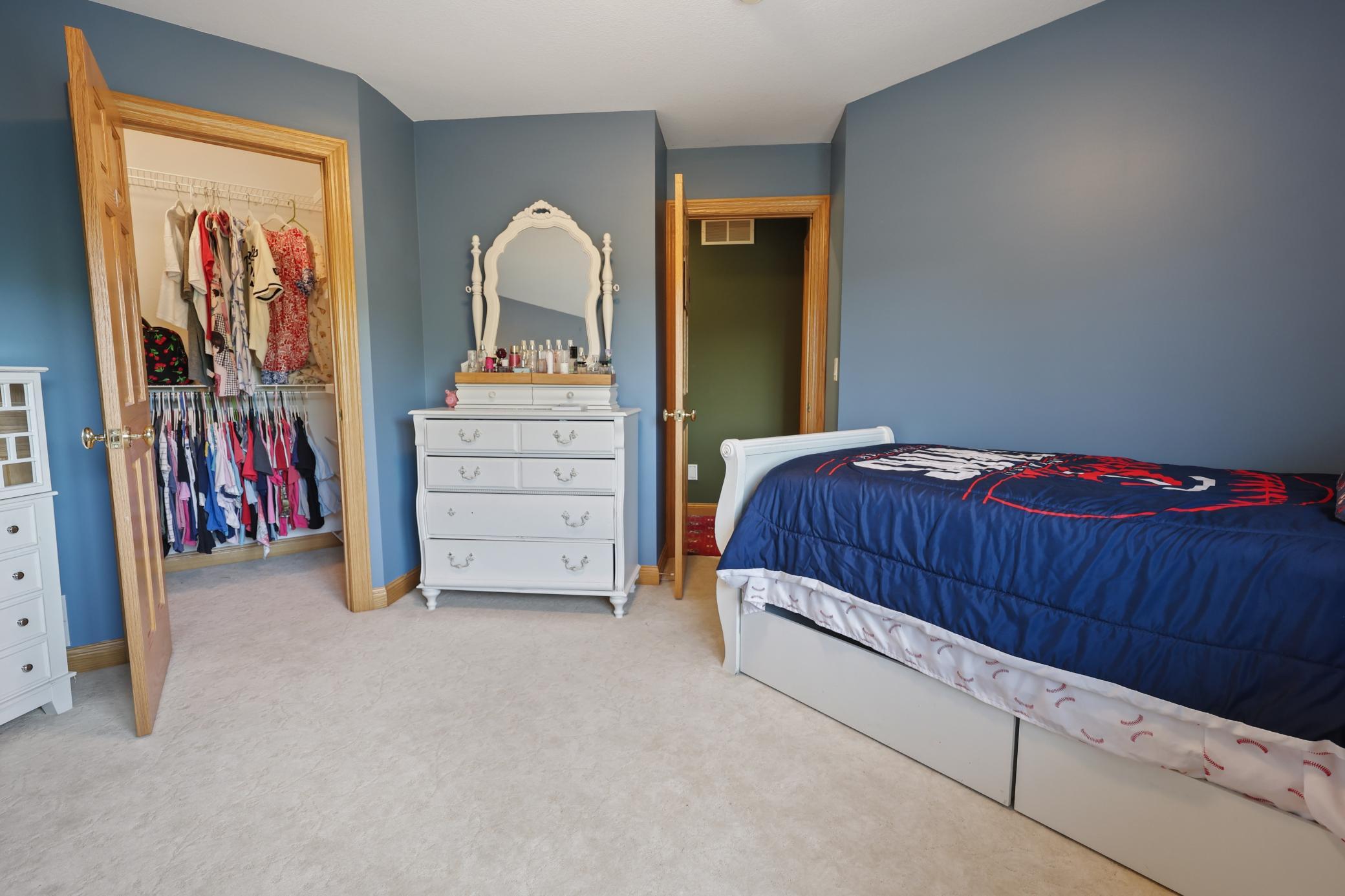 1908 25th Street South St. Cloud, MN 56301 - Photo 55 of 99
