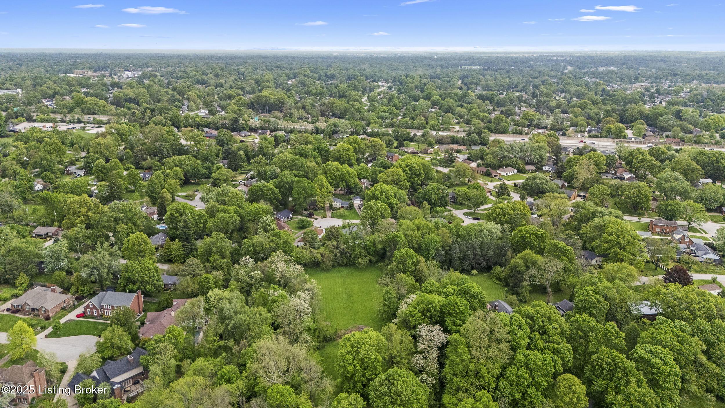 280 Chelsea Road Louisville, KY 40207 - Photo 15 of 20 dji_20250429141204_0003_d