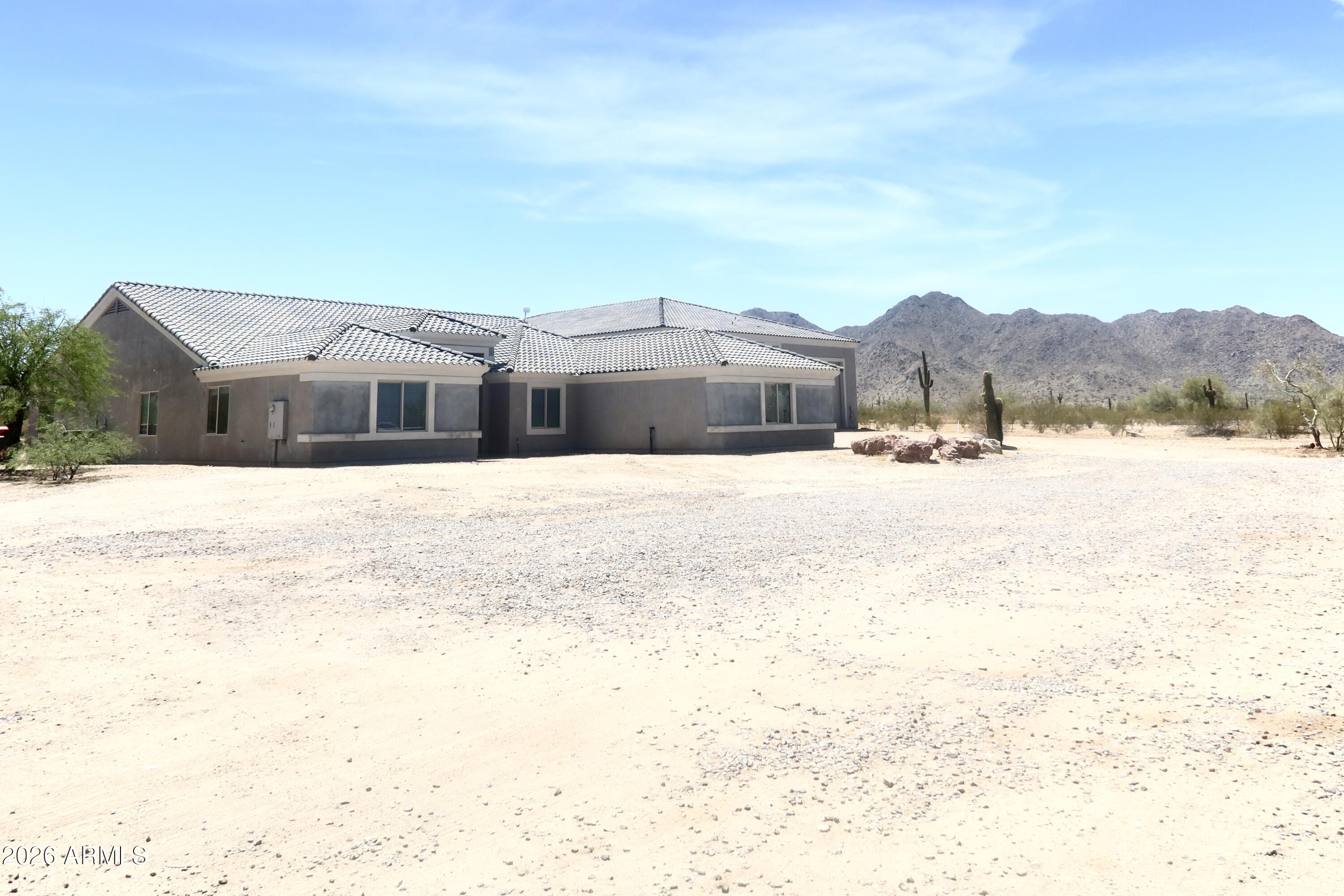 34312 North Bell Road Queen Creek, AZ 85144 - Photo 3 of 34
