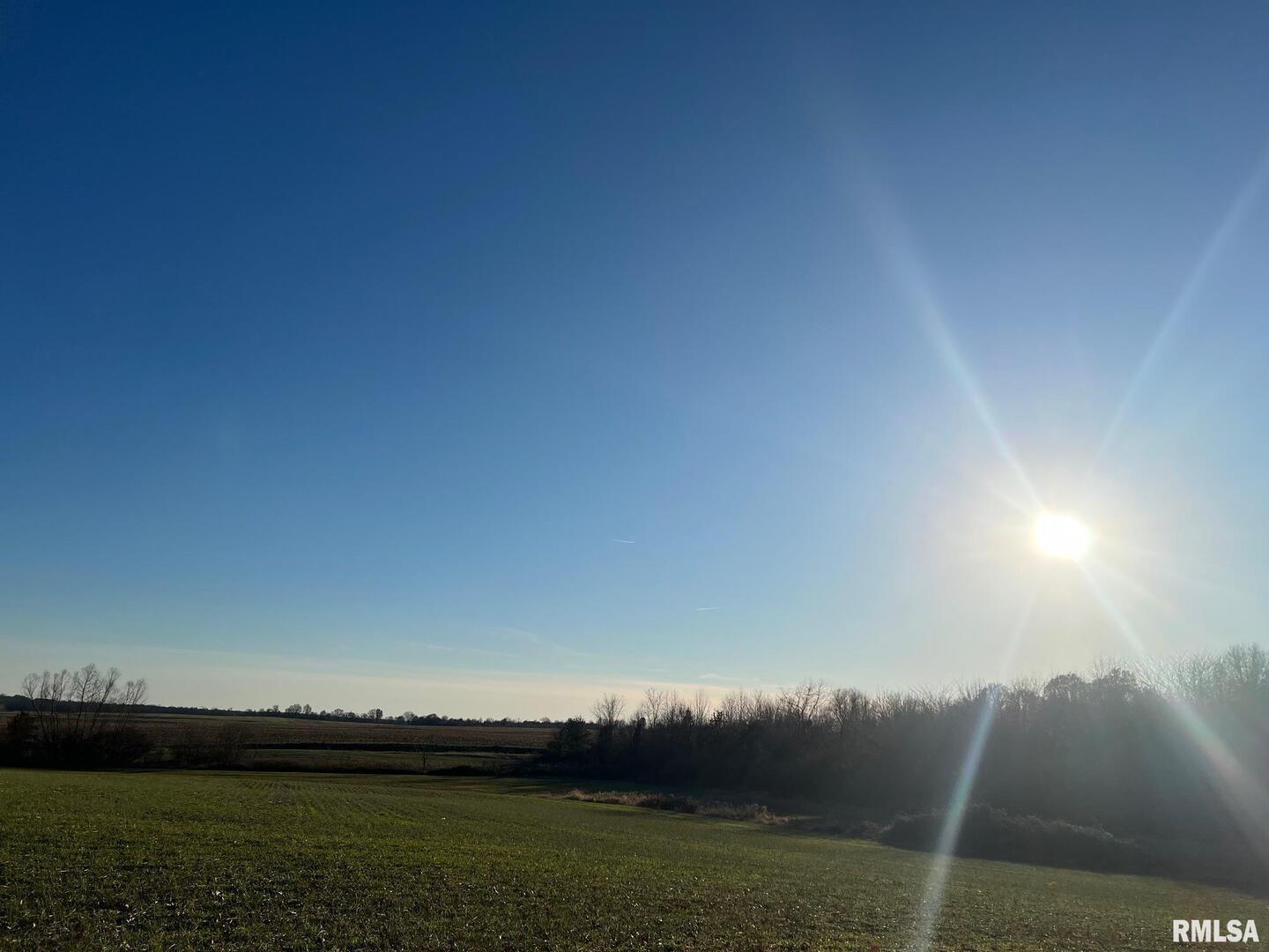 0 New Hope Church Road Benton, IL 62812 - Photo 3 of 6