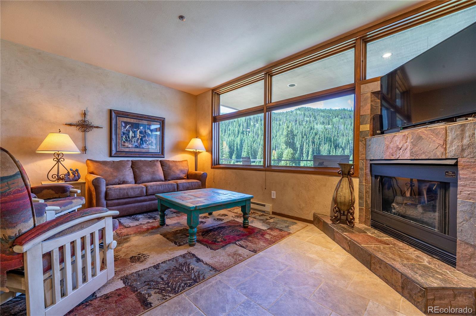 24 River Run Road, Unit 2909 Dillon, CO 80435 - Photo 1 of 23 Gallery Image 1