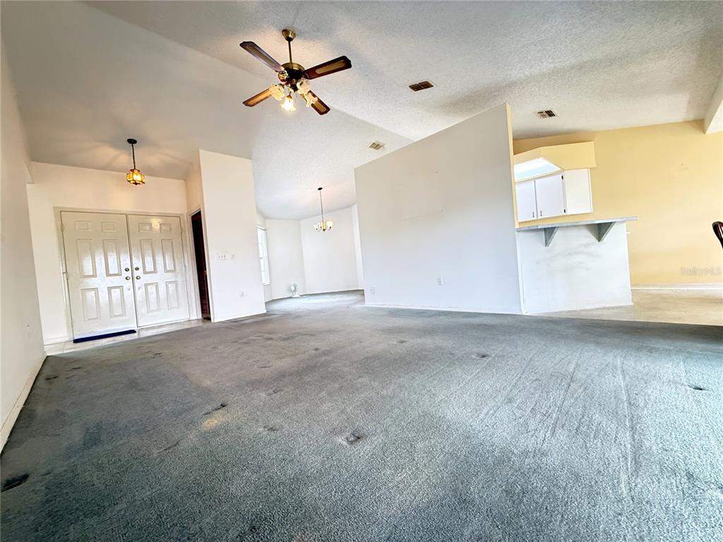 1480 Greenview Avenue Spring Hill, FL 34606 - Photo 13 of 22