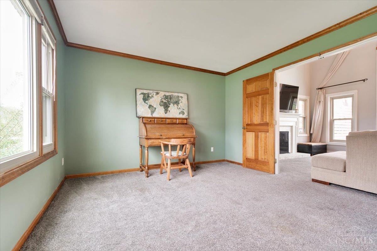 1541 Georgetown Road Loveland, OH 45140 - Photo 4 of 45 Gallery Image 4