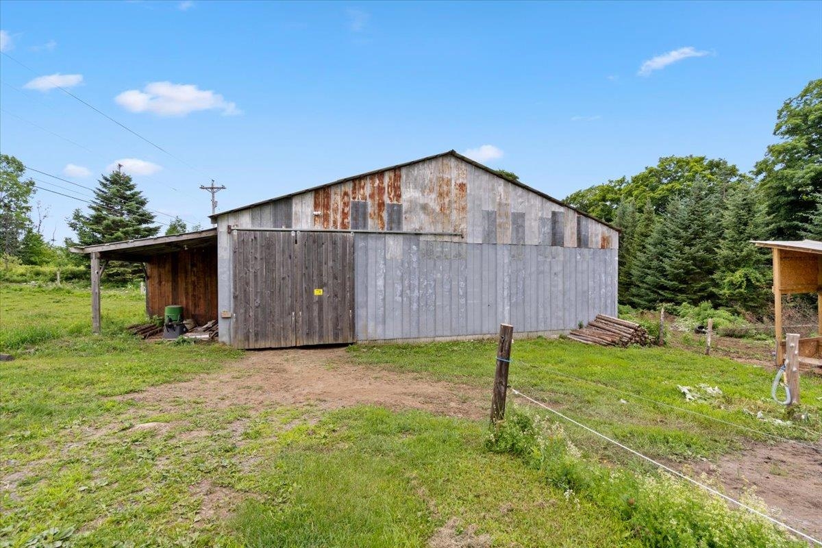 1297 Tower Road Williamstown, VT 05679 - Photo 33 of 39