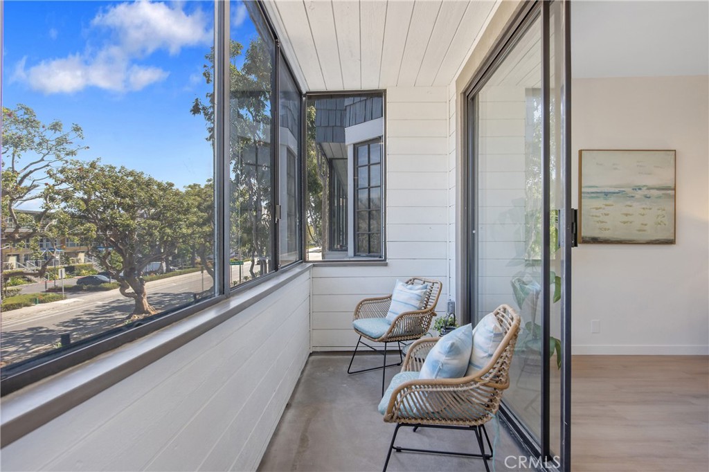 4600 Vía Dolce, Unit 206 Marina del Rey, CA 90292 - Photo 11 of 51