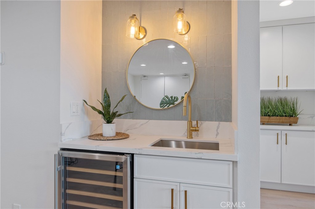 4600 Vía Dolce, Unit 206 Marina del Rey, CA 90292 - Photo 16 of 51