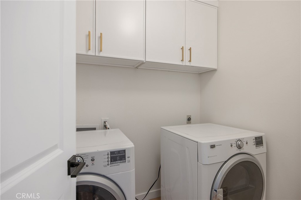 4600 Vía Dolce, Unit 206 Marina del Rey, CA 90292 - Photo 26 of 51