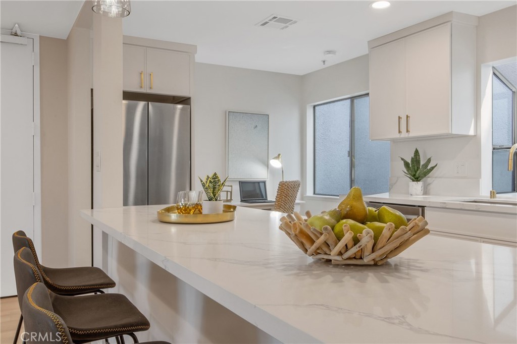 4600 Vía Dolce, Unit 206 Marina del Rey, CA 90292 - Photo 27 of 51