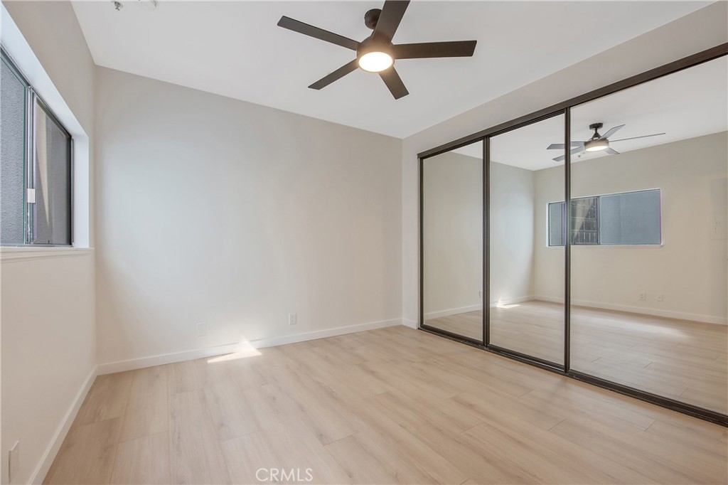 4600 Vía Dolce, Unit 206 Marina del Rey, CA 90292 - Photo 29 of 51