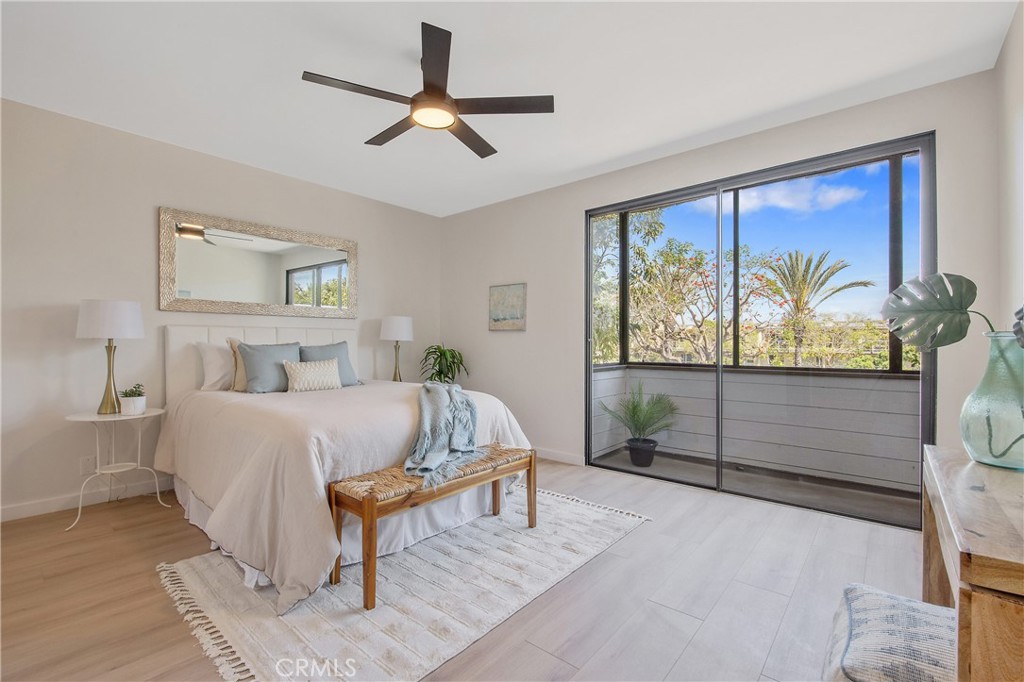 4600 Vía Dolce, Unit 206 Marina del Rey, CA 90292 - Photo 31 of 51