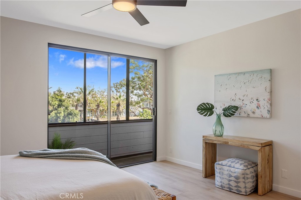 4600 Vía Dolce, Unit 206 Marina del Rey, CA 90292 - Photo 32 of 51