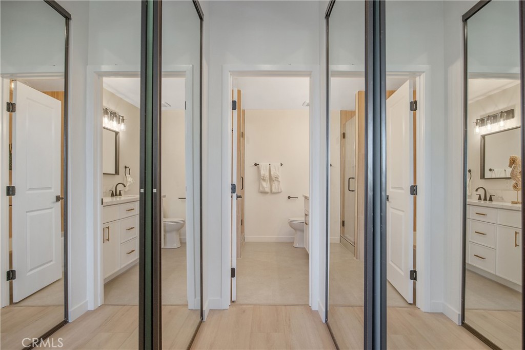 4600 Vía Dolce, Unit 206 Marina del Rey, CA 90292 - Photo 36 of 51