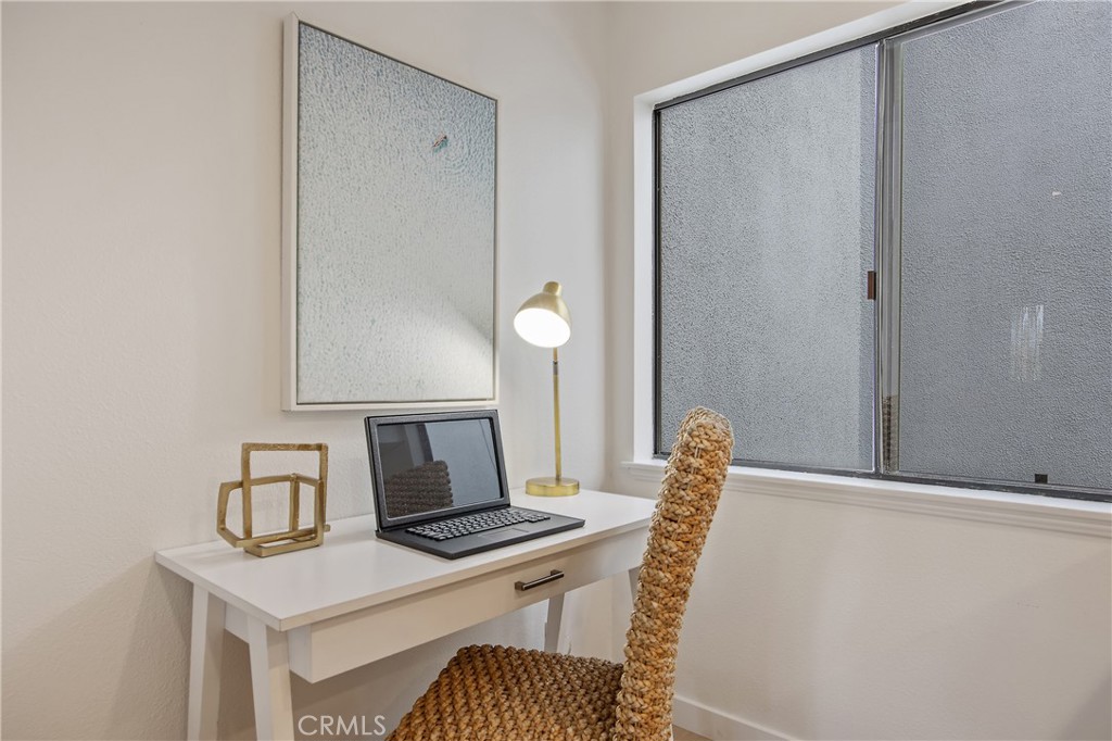 4600 Vía Dolce, Unit 206 Marina del Rey, CA 90292 - Photo 37 of 51