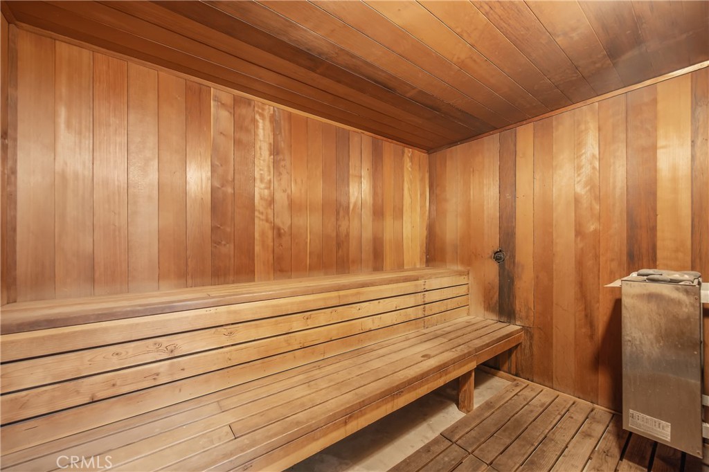 4600 Vía Dolce, Unit 206 Marina del Rey, CA 90292 - Photo 42 of 51