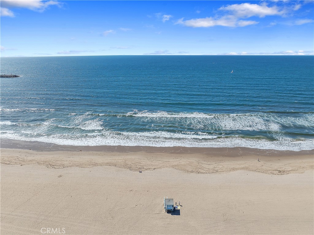 4600 Vía Dolce, Unit 206 Marina del Rey, CA 90292 - Photo 48 of 51