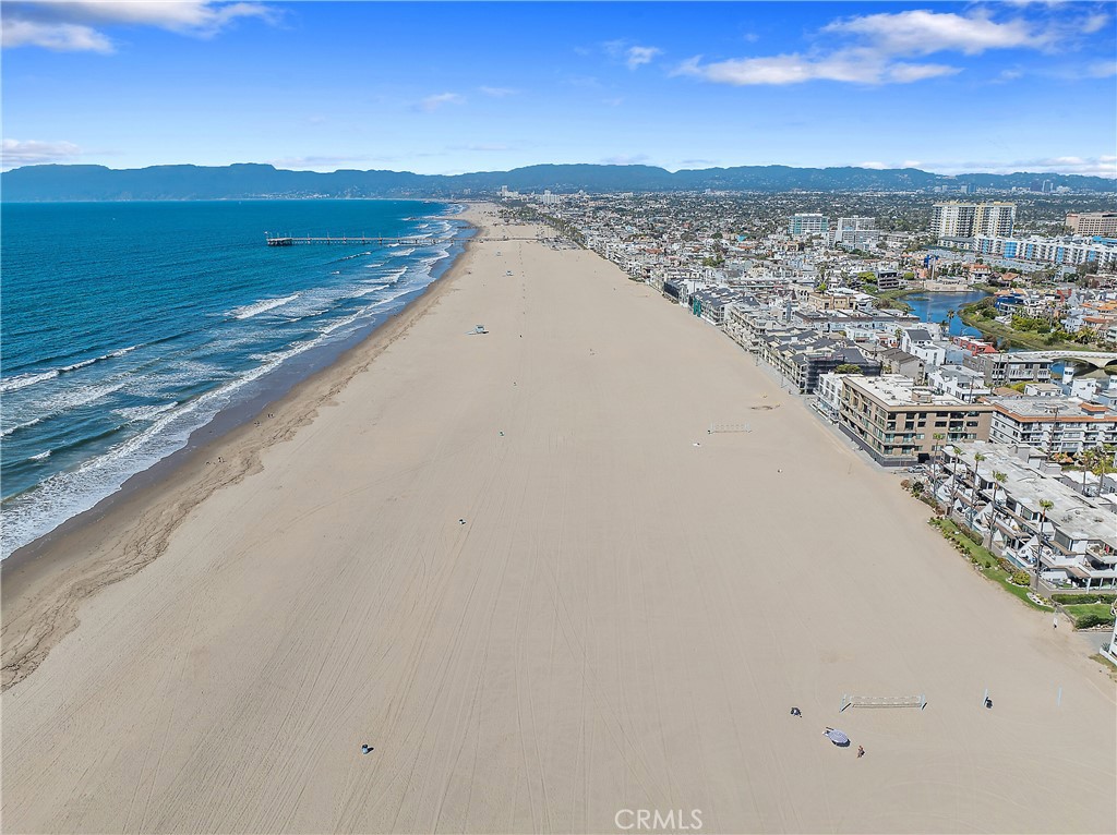 4600 Vía Dolce, Unit 206 Marina del Rey, CA 90292 - Photo 49 of 51