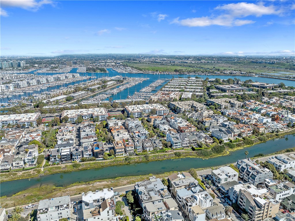 4600 Vía Dolce, Unit 206 Marina del Rey, CA 90292 - Photo 51 of 51