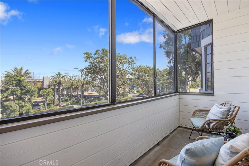 4600 Vía Dolce, Unit 206 Marina del Rey, CA 90292 - Photo 10 of 51