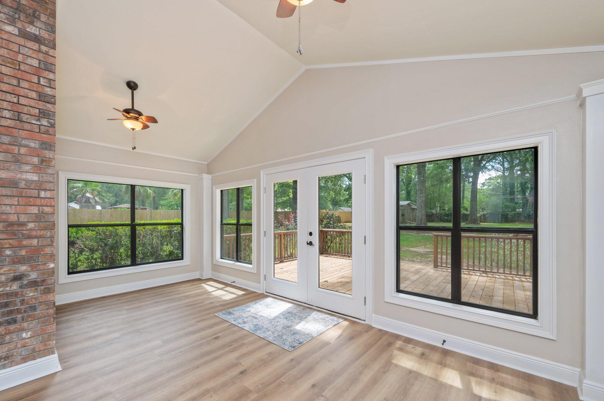 6060 Bud Moulton Road Crestview, FL 32536 - Photo 32 of 41 55-web-or-mls-6060-bud-moulton-rd