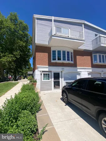 $1,750 | 10860 Parlin Terrace, Unit 1, Philadelphia, PA 19116