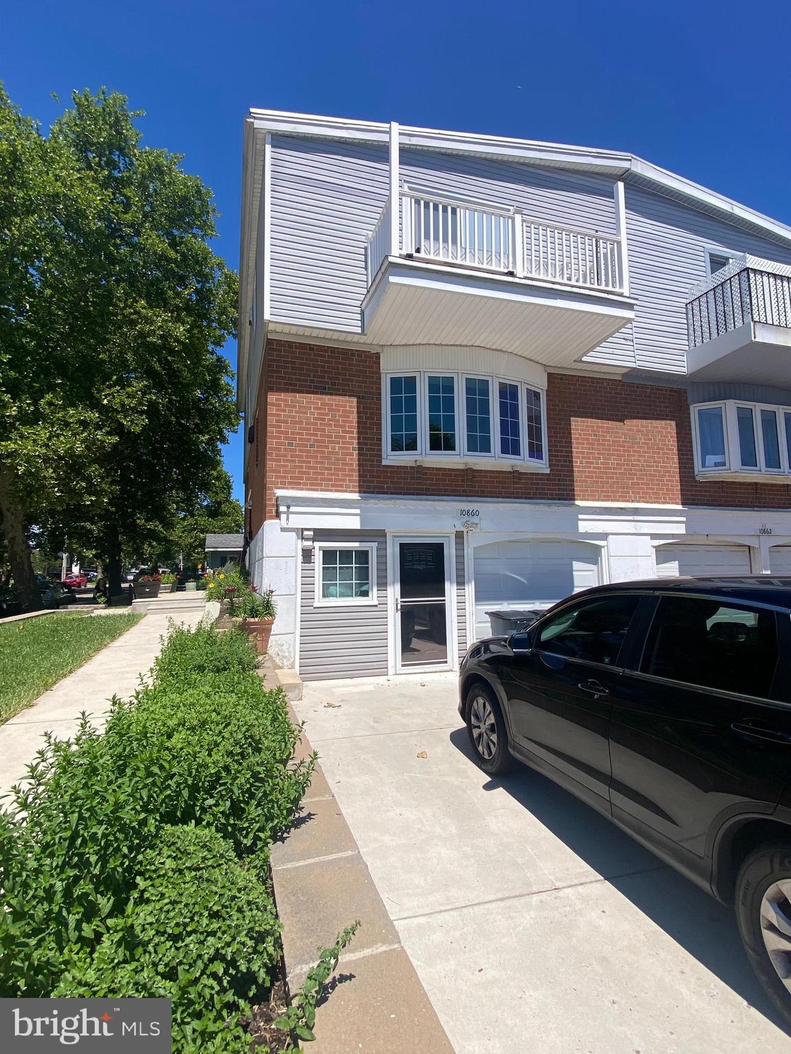 10860 Parlin Terrace, Unit 1 Philadelphia, PA 19116 - Photo 1 of 27
