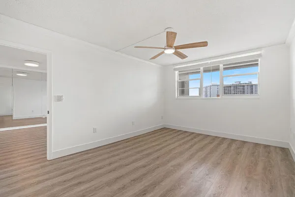 $2,000 | 1893 South Ocean Drive, Unit 503, Hallandale Beach, FL 33009