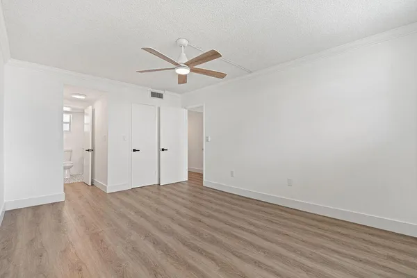 $2,000 | 1893 South Ocean Drive, Unit 503, Hallandale Beach, FL 33009