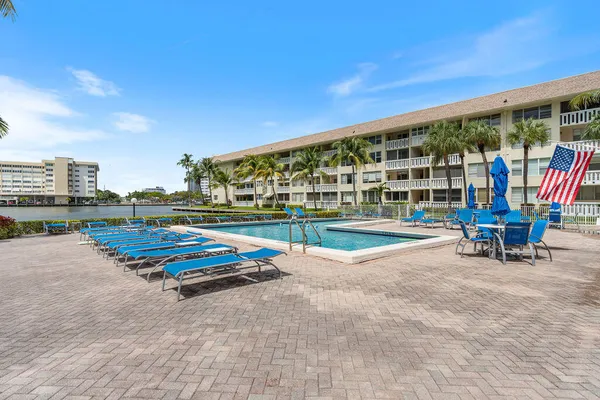 $2,000 | 1893 South Ocean Drive, Unit 503, Hallandale Beach, FL 33009