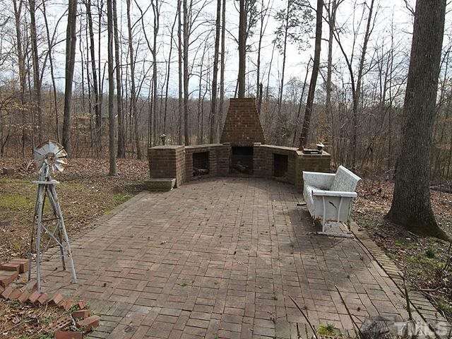 5522 Earl Road Durham, NC 27712 - Photo 12 of 13 Photo 12